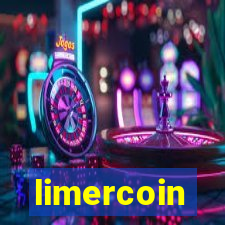 limercoin