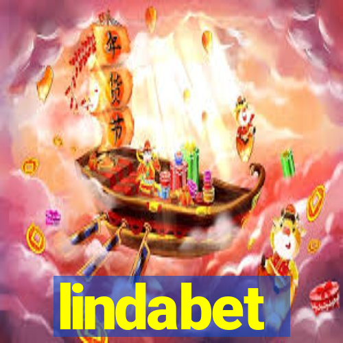 lindabet