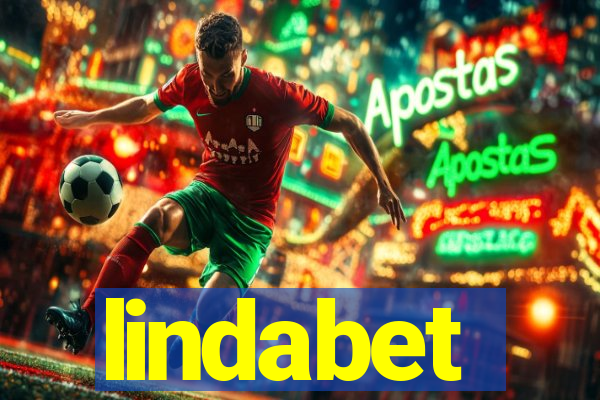 lindabet