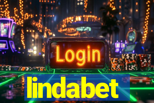 lindabet