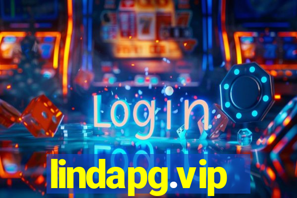 lindapg.vip