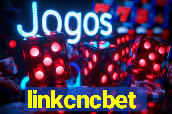 linkcncbet