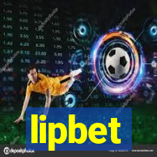 lipbet
