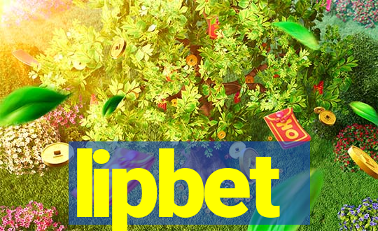 lipbet