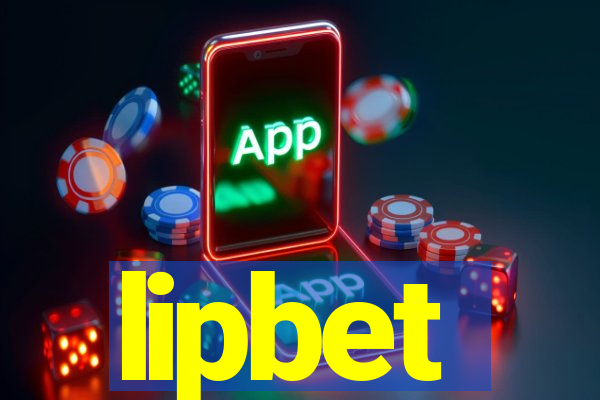 lipbet