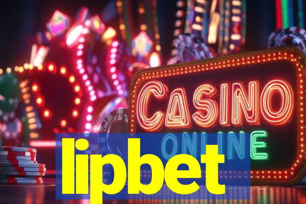 lipbet