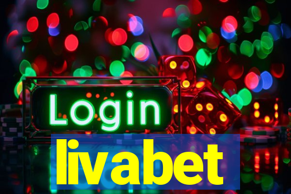 livabet