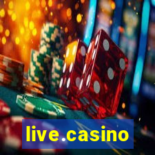 live.casino