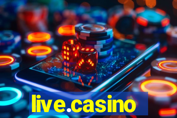 live.casino