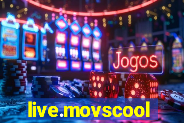 live.movscool