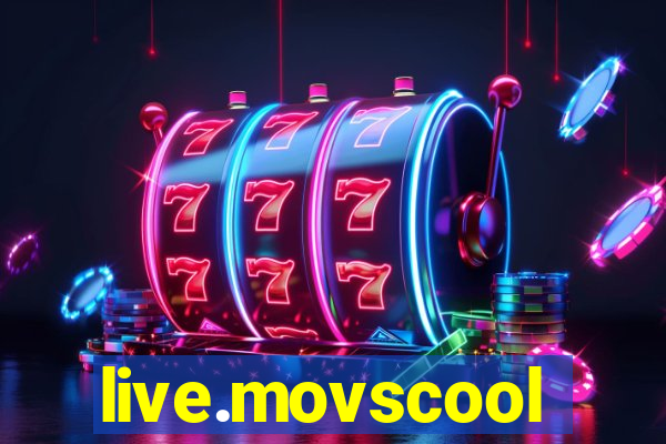 live.movscool