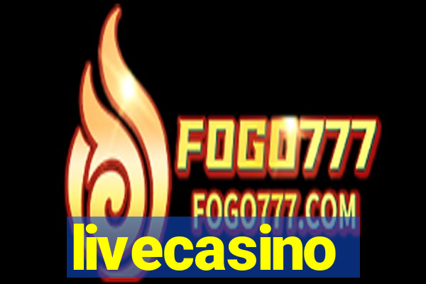 livecasino