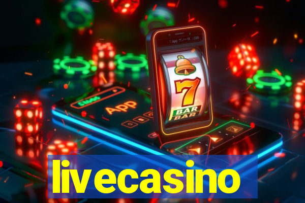 livecasino
