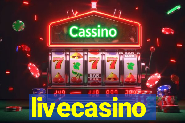 livecasino