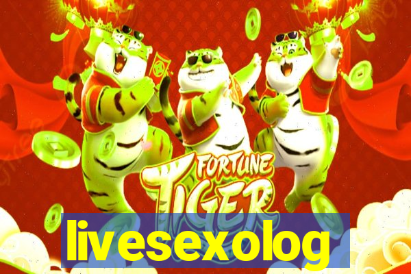 livesexolog