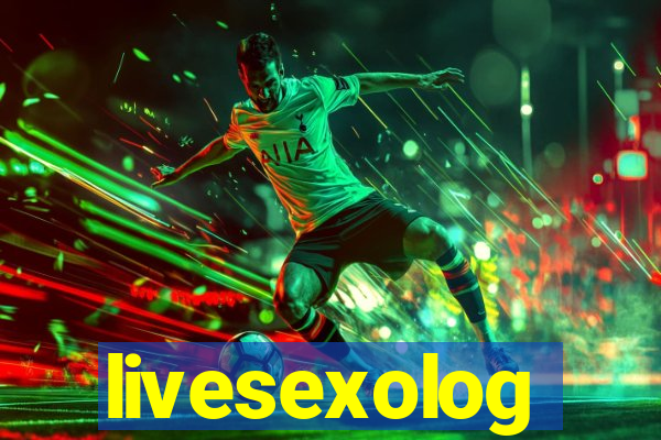 livesexolog