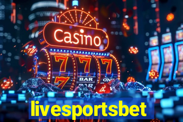 livesportsbet