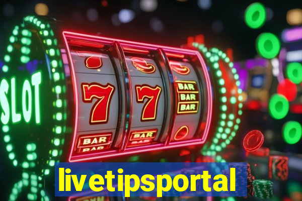 livetipsportal