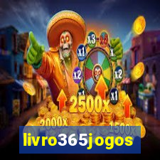 livro365jogos