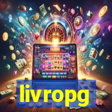 livropg