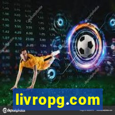 livropg.com