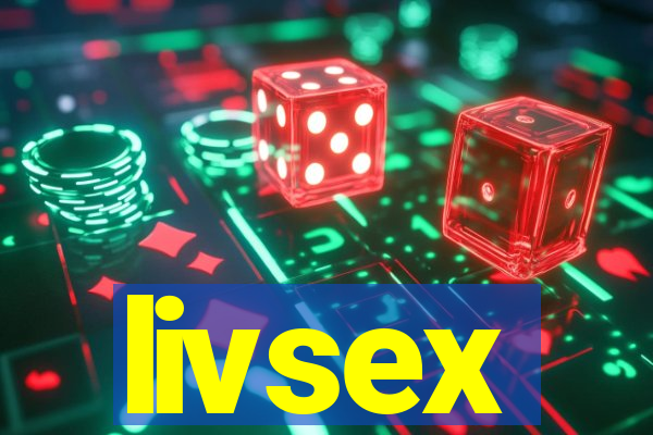 livsex