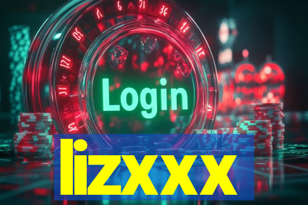 lizxxx