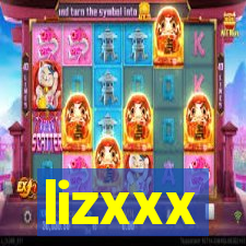 lizxxx