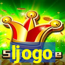 ljogo