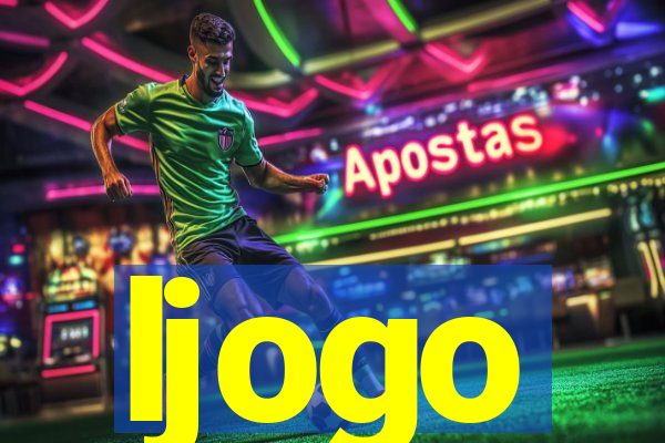 ljogo
