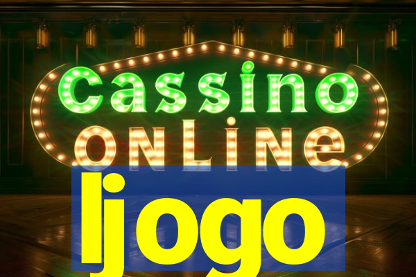 ljogo