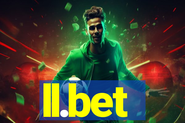 ll.bet
