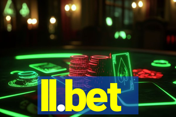 ll.bet