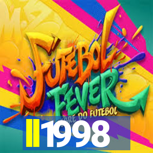 ll1998