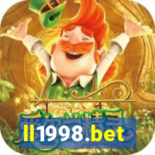 ll1998.bet