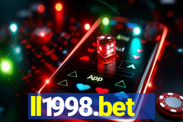 ll1998.bet