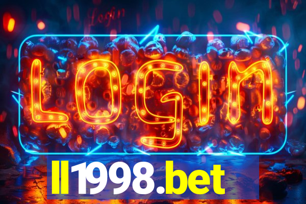 ll1998.bet