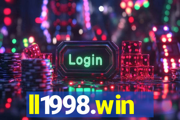 ll1998.win