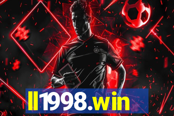 ll1998.win