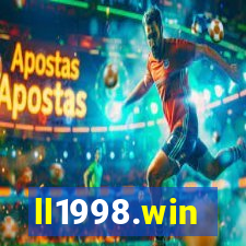 ll1998.win