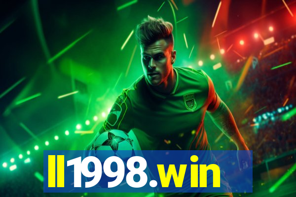ll1998.win