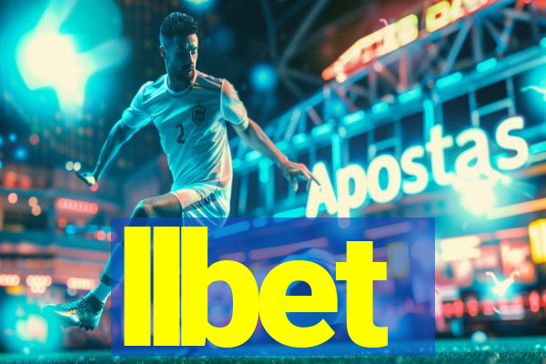 llbet