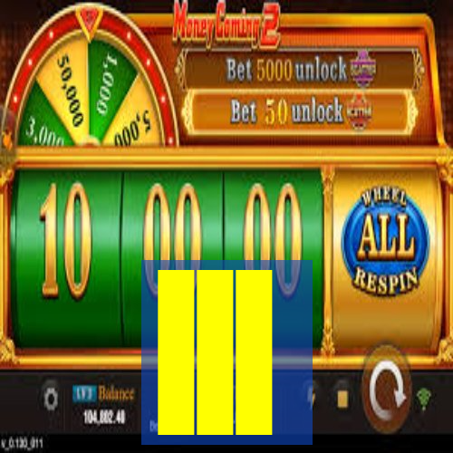 lll-bet.com