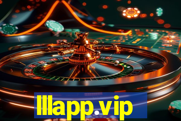 lllapp.vip