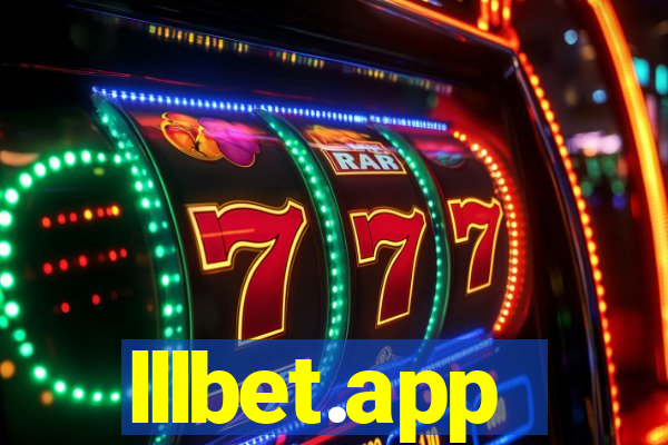 lllbet.app