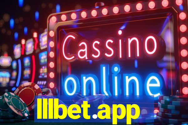 lllbet.app