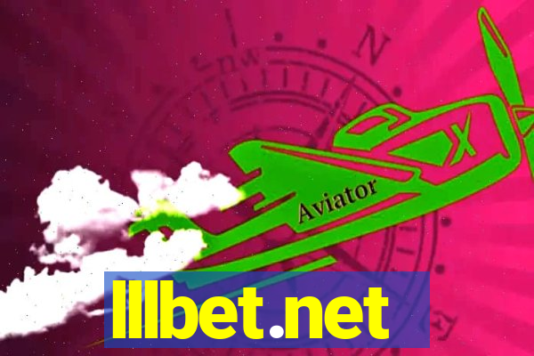 lllbet.net
