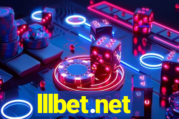 lllbet.net