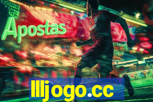 llljogo.cc