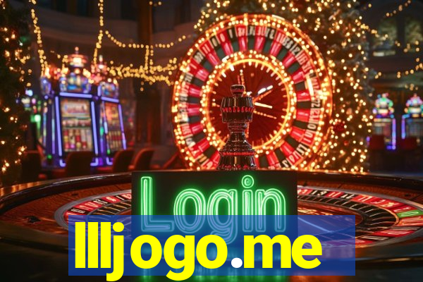 llljogo.me